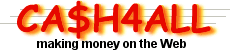 CA$H4ALL